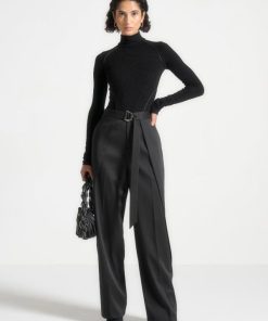 Wavegood.shop4322facf33 2