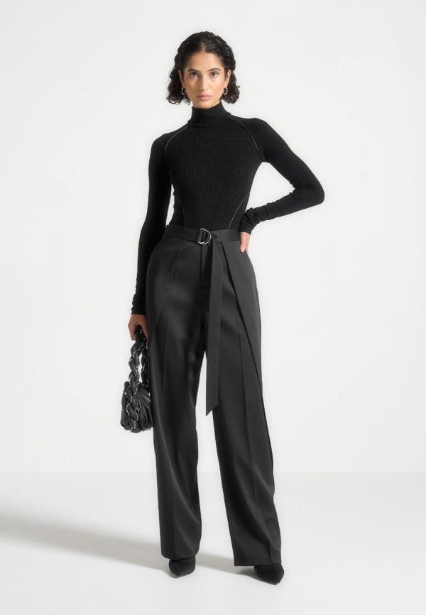 Wavegood.shop4322facf33 2