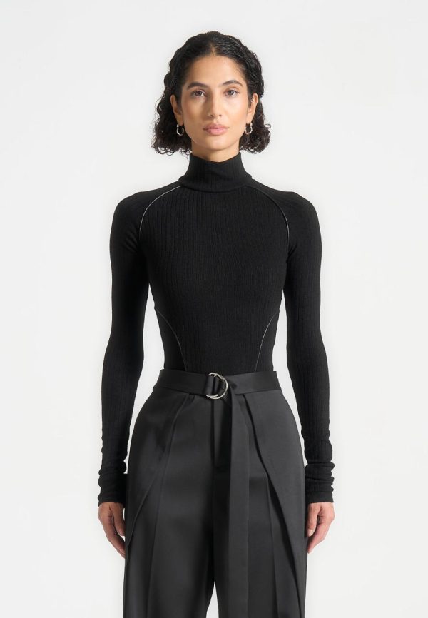 Wavegood.shop4322facf33 3