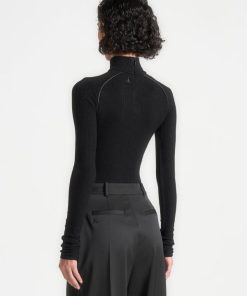 Wavegood.shop4322facf33 4