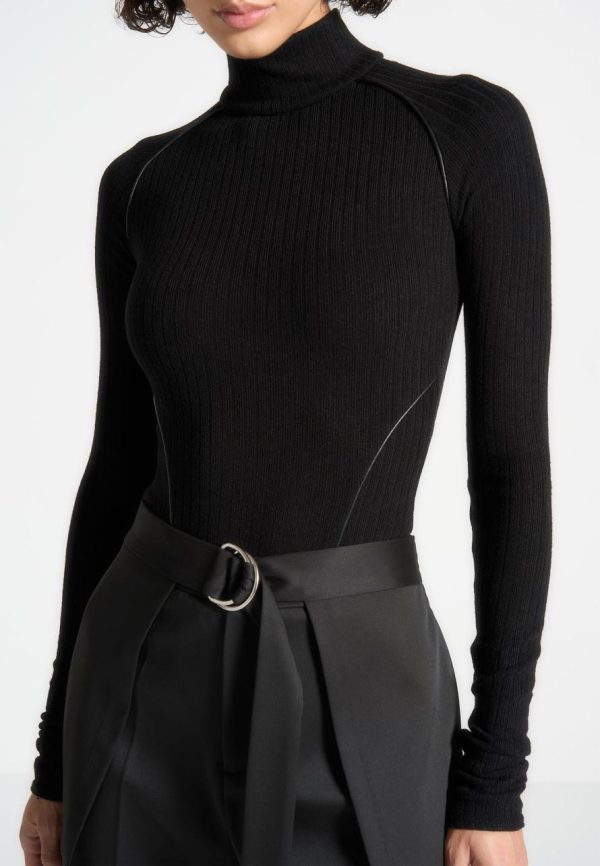 Wavegood.shop4322facf33 5