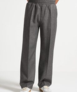 Wavegood.shop4413fad3f4 1