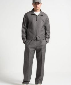 Wavegood.shop4413fad3f4 2