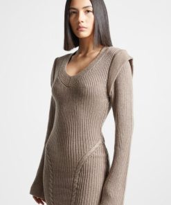 Wavegood.shop453a1823dd 1