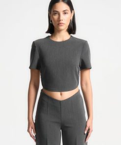 Wavegood.shop455f3677be 1