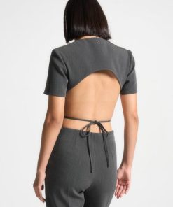 Wavegood.shop455f3677be 2