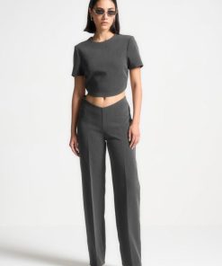 Wavegood.shop455f3677be 3