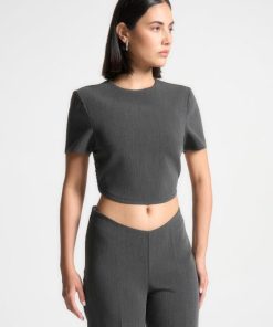 Wavegood.shop455f3677be 4