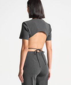 Wavegood.shop455f3677be 5