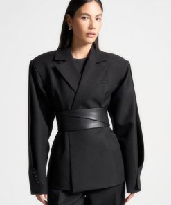 Wavegood.shop462de160a0 1