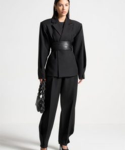 Wavegood.shop462de160a0 2