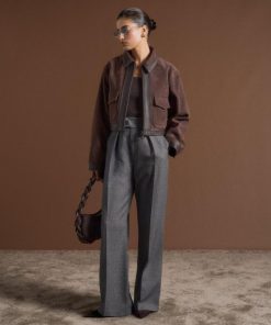 Wavegood.shop4685fb197f 1