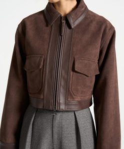 Wavegood.shop4685fb197f 2