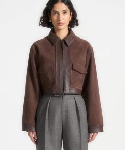 Wavegood.shop4685fb197f 3