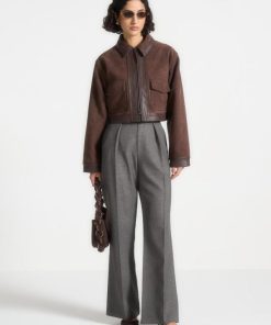 Wavegood.shop4685fb197f 4