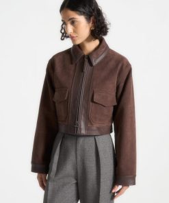 Wavegood.shop4685fb197f 5