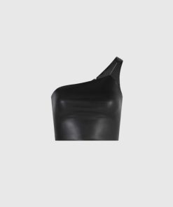 Wavegood.shop46f0e35c1b 2