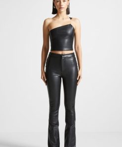 Wavegood.shop46f0e35c1b 4