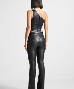 Wavegood.shop46f0e35c1b 5