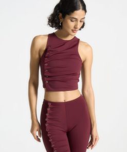 Wavegood.shop46f5af57e0 1