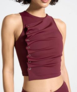 Wavegood.shop46f5af57e0 3