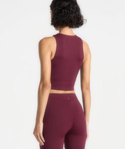 Wavegood.shop46f5af57e0 4