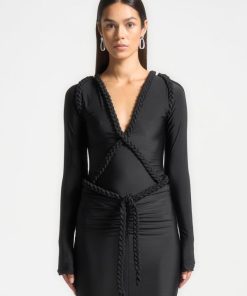 Wavegood.shop475645ceb7 1