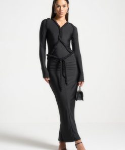 Wavegood.shop475645ceb7 2