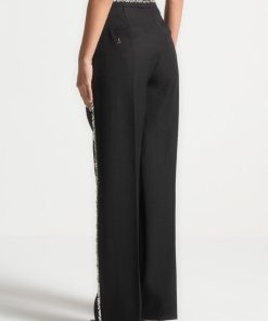 Wavegood.shop478f4a1d1d 3