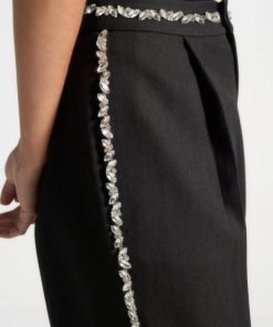 Wavegood.shop478f4a1d1d 4