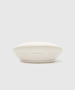 Wavegood.shop47a9fa91f0 1