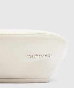 Wavegood.shop47a9fa91f0 2