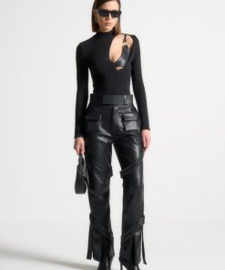 Wavegood.shop47db9bf5ed 1