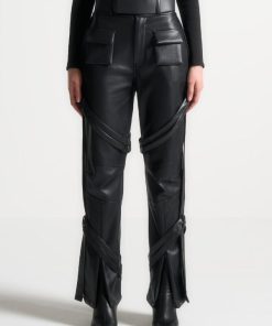 Wavegood.shop47db9bf5ed 2