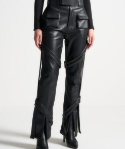 Wavegood.shop47db9bf5ed 3