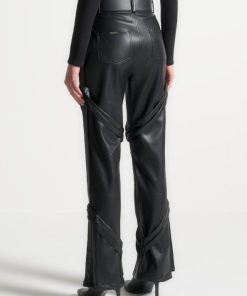 Wavegood.shop47db9bf5ed 4