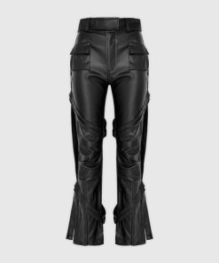 Wavegood.shop47db9bf5ed 5