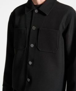 Wavegood.shop48f1fe3428 2