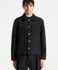 Wavegood.shop48f1fe3428 3