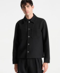 Wavegood.shop48f1fe3428 4