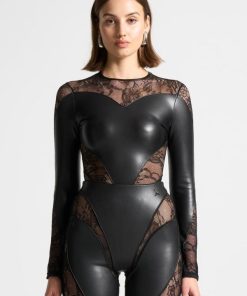 Wavegood.shop490b513708 1