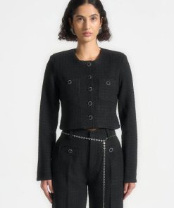 Wavegood.shop49576eb639 1