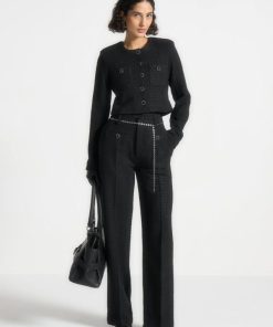 Wavegood.shop49576eb639 2