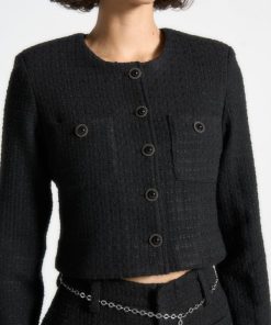 Wavegood.shop49576eb639 3