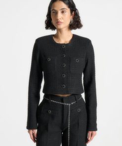 Wavegood.shop49576eb639 4