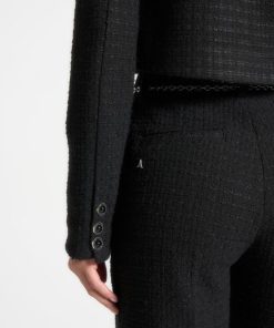 Wavegood.shop49576eb639 5