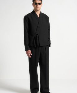 Wavegood.shop49d62f456f 2