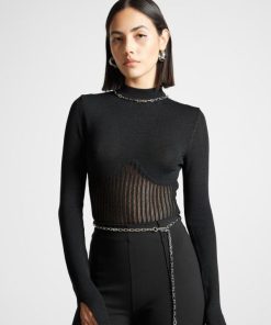 Wavegood.shop4a641d0813 1