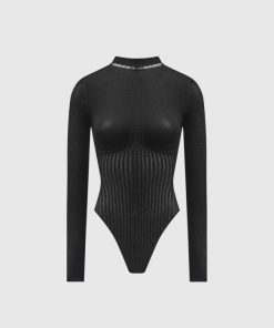 Wavegood.shop4a641d0813 2