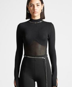 Wavegood.shop4a641d0813 3